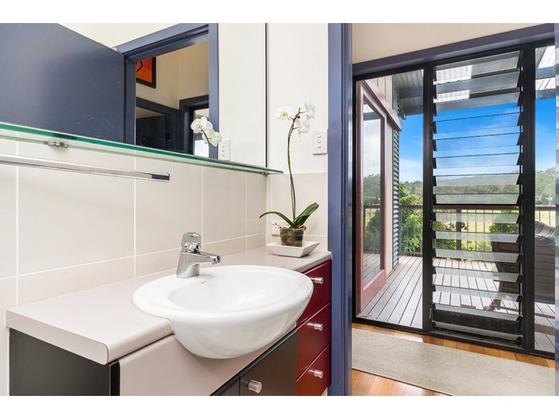 240 Rileys Hill Road, Rileys Hill NSW 2472