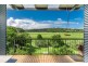 240 Rileys Hill Road, Rileys Hill NSW 2472