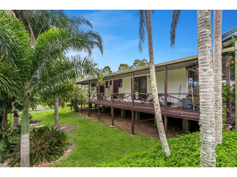 240 Rileys Hill Road, Rileys Hill NSW 2472
