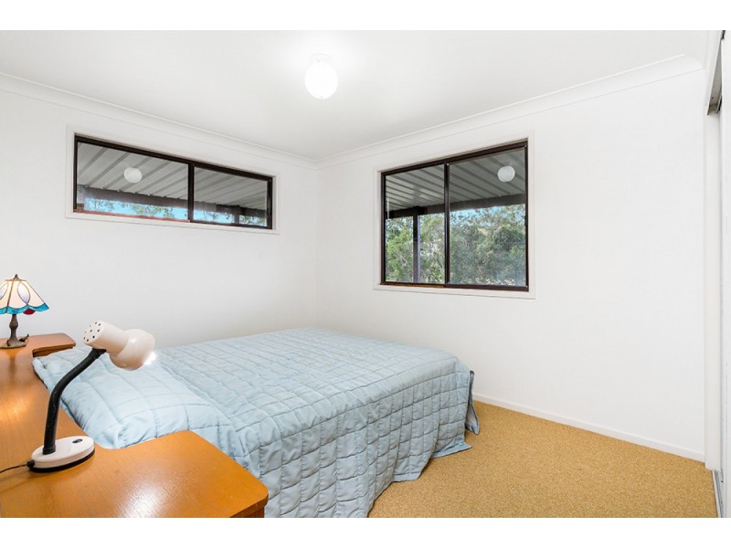 240 Rileys Hill Road, Rileys Hill NSW 2472