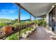 240 Rileys Hill Road, Rileys Hill NSW 2472