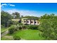 240 Rileys Hill Road, Rileys Hill NSW 2472