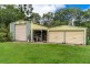 240 Rileys Hill Road, Rileys Hill NSW 2472