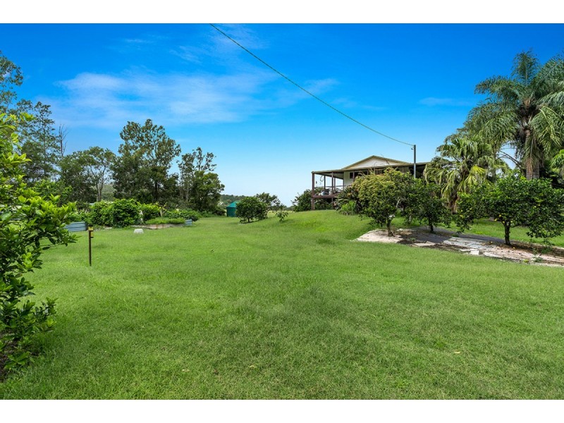 240 Rileys Hill Road, Rileys Hill NSW 2472