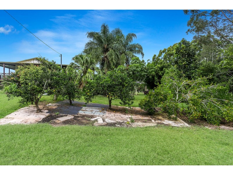 240 Rileys Hill Road, Rileys Hill NSW 2472