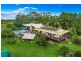 240 Rileys Hill Road, Rileys Hill NSW 2472