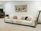 2/66 Heath Street, Evans Head NSW 2473