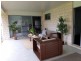 2/66 Heath Street, Evans Head NSW 2473