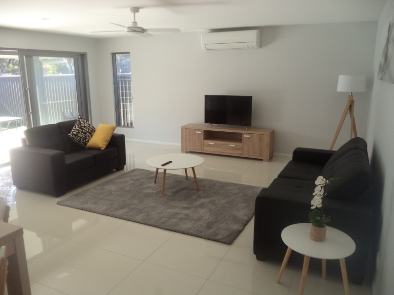 2/4 Cedar Street, Evans Head NSW 2473