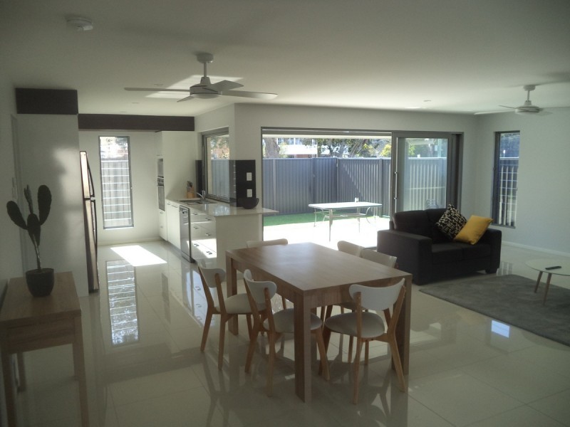 2/4 Cedar Street, Evans Head NSW 2473