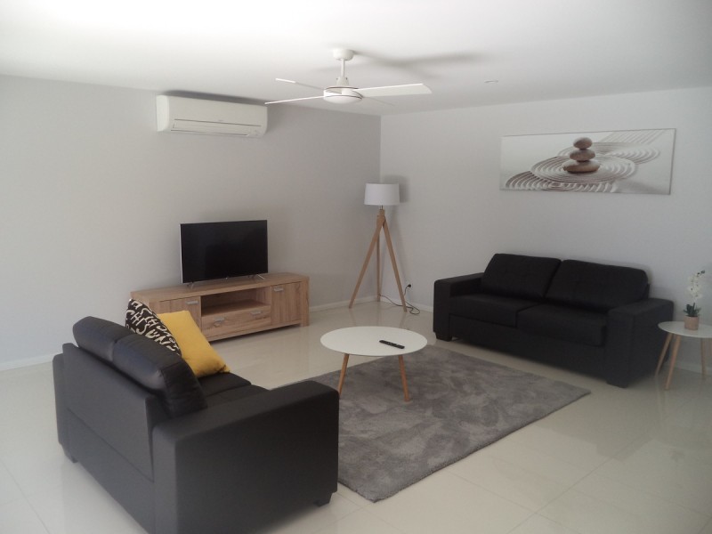 2/4 Cedar Street, Evans Head NSW 2473