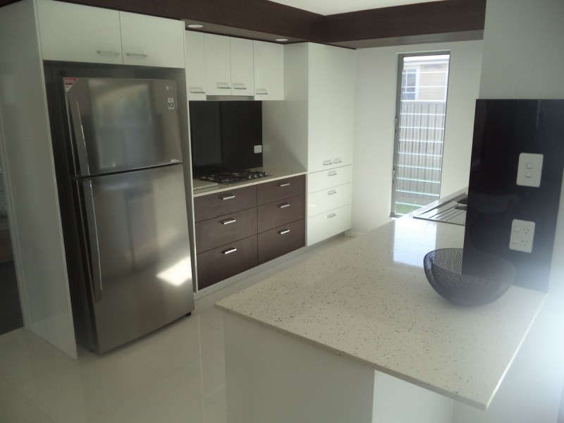 2/4 Cedar Street, Evans Head NSW 2473