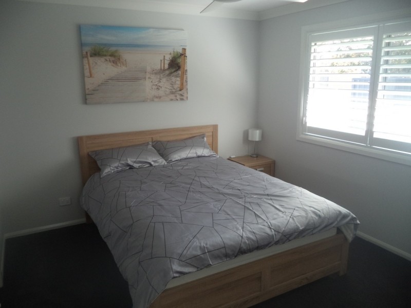 2/4 Cedar Street, Evans Head NSW 2473