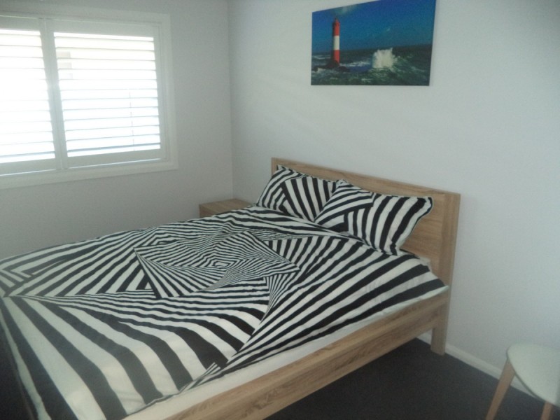 2/4 Cedar Street, Evans Head NSW 2473