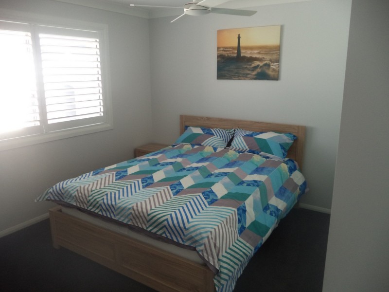 2/4 Cedar Street, Evans Head NSW 2473