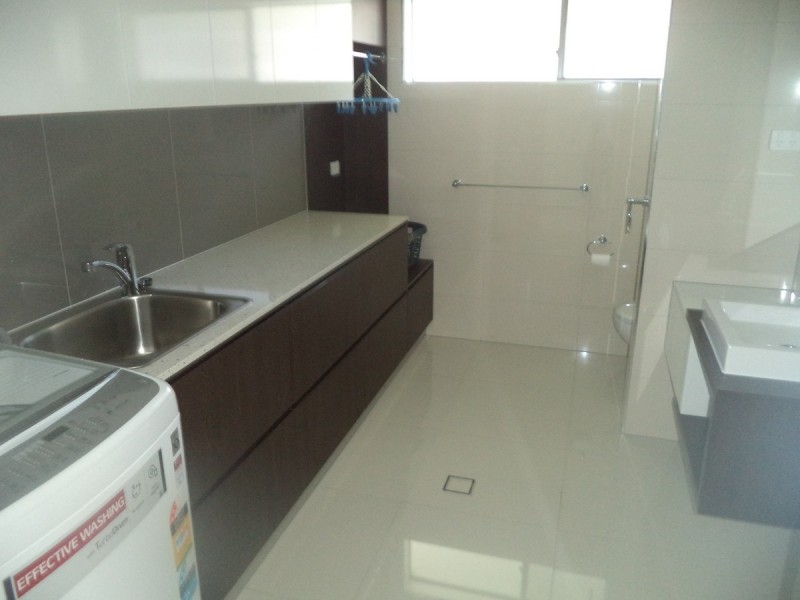 2/4 Cedar Street, Evans Head NSW 2473