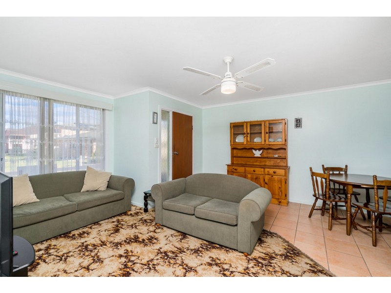 4/10 Waratah Lane, Evans Head NSW 2473