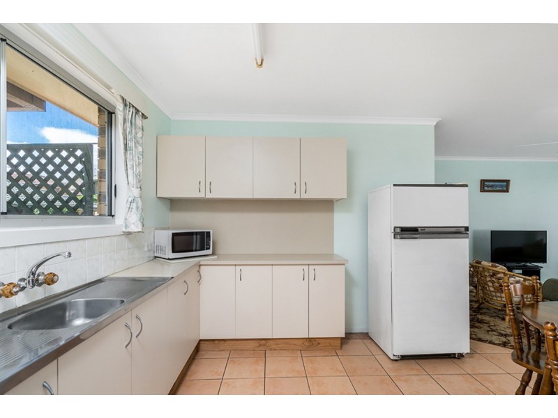 4/10 Waratah Lane, Evans Head NSW 2473