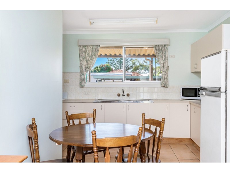 4/10 Waratah Lane, Evans Head NSW 2473