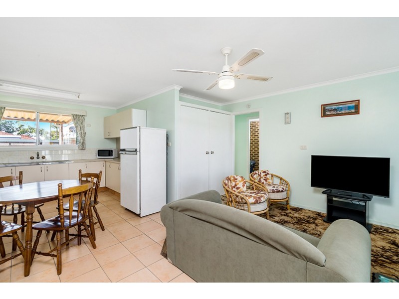 4/10 Waratah Lane, Evans Head NSW 2473
