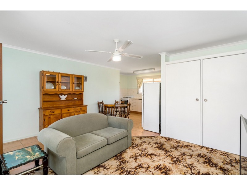 4/10 Waratah Lane, Evans Head NSW 2473