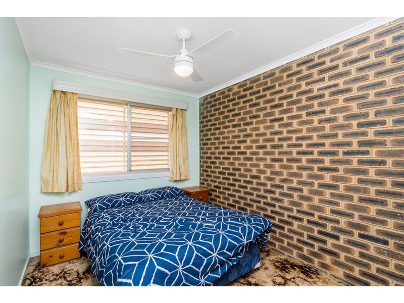4/10 Waratah Lane, Evans Head NSW 2473