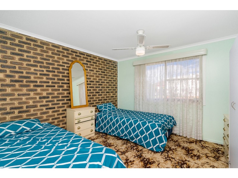 4/10 Waratah Lane, Evans Head NSW 2473