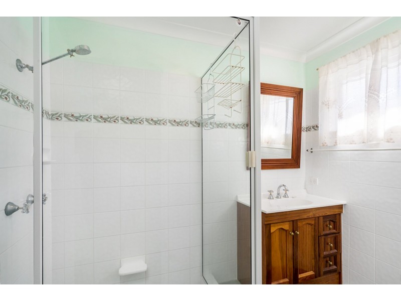 4/10 Waratah Lane, Evans Head NSW 2473