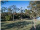 Lot 485 of 386-398 Woodburn Evans Head Road, Evans Head NSW 2473