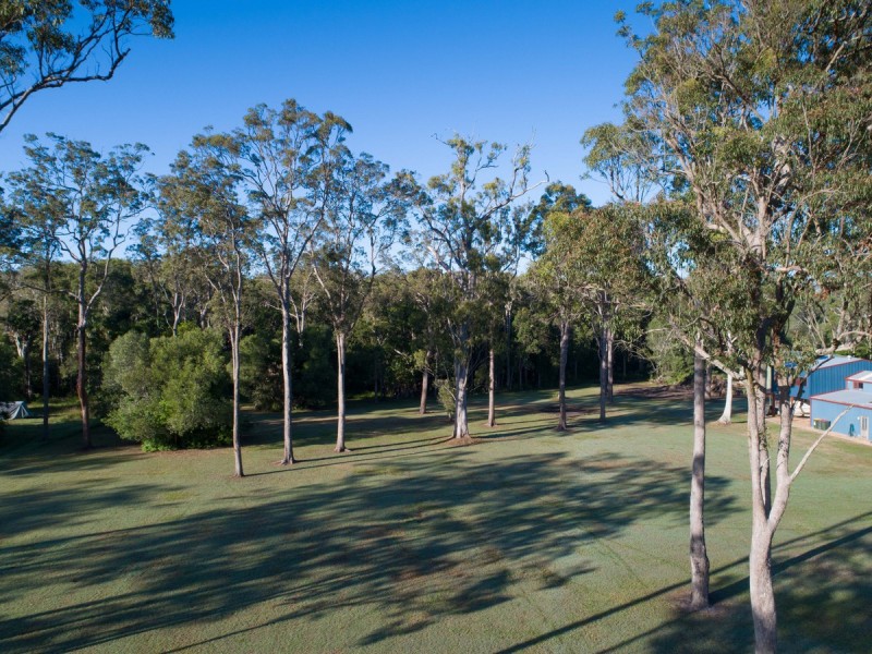 Lot 485 of 386-398 Woodburn Evans Head Road, Evans Head NSW 2473
