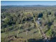 Lot 485 of 386-398 Woodburn Evans Head Road, Evans Head NSW 2473