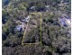 Lot 485 of 386-398 Woodburn Evans Head Road, Evans Head NSW 2473