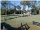 Lot 485 of 386-398 Woodburn Evans Head Road, Evans Head NSW 2473