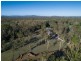 Lot 485 of 386-398 Woodburn Evans Head Road, Evans Head NSW 2473
