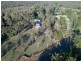 Lot 485 of 386-398 Woodburn Evans Head Road, Evans Head NSW 2473