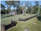 Lot 485 of 386-398 Woodburn Evans Head Road, Evans Head NSW 2473