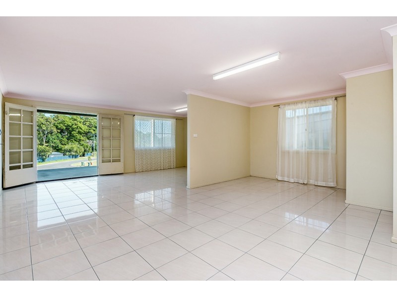 17 Echidna Place, Rileys Hill NSW 2472