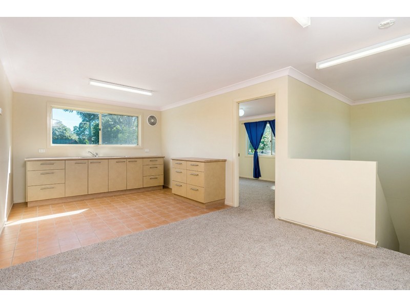 17 Echidna Place, Rileys Hill NSW 2472