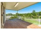17 Echidna Place, Rileys Hill NSW 2472