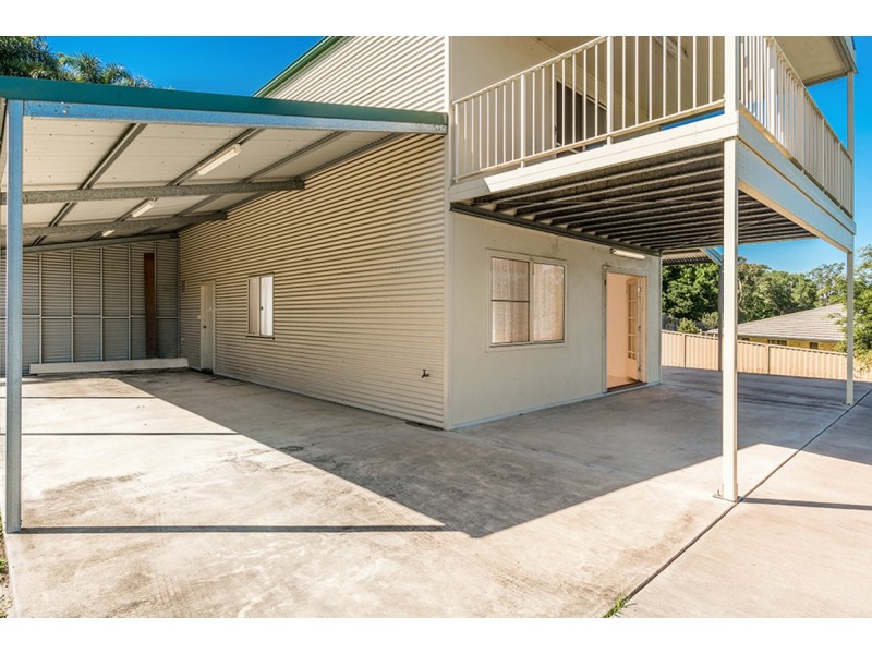 17 Echidna Place, Rileys Hill NSW 2472