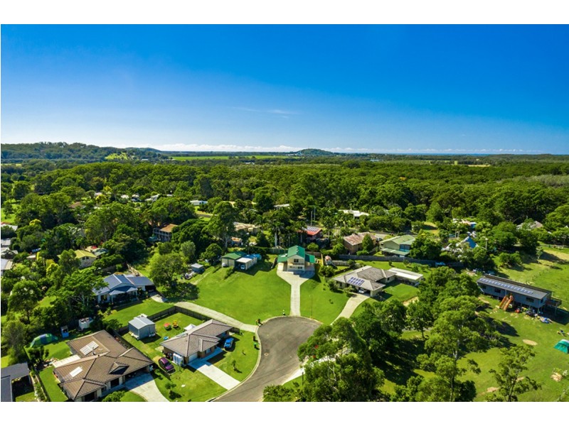 17 Echidna Place, Rileys Hill NSW 2472