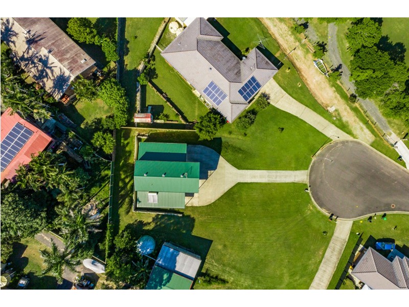 17 Echidna Place, Rileys Hill NSW 2472