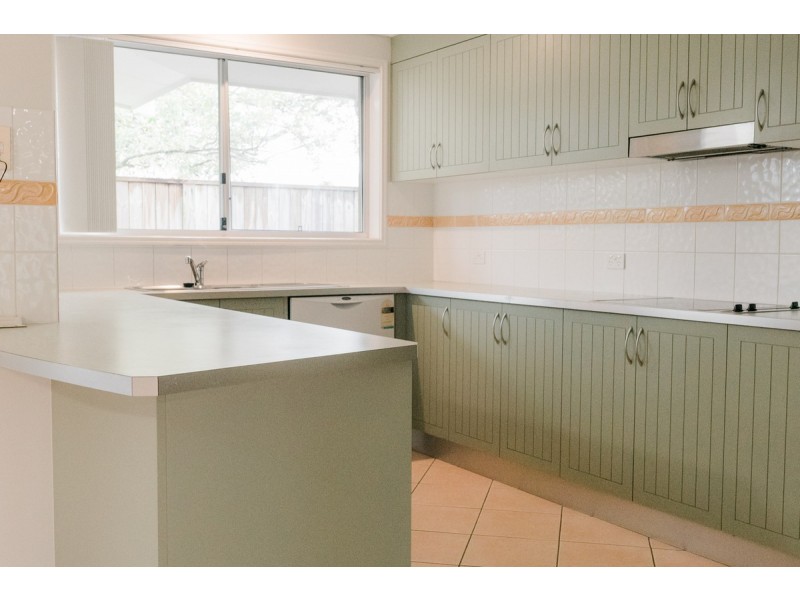 2/46 Woodburn Street, Evans Head NSW 2473