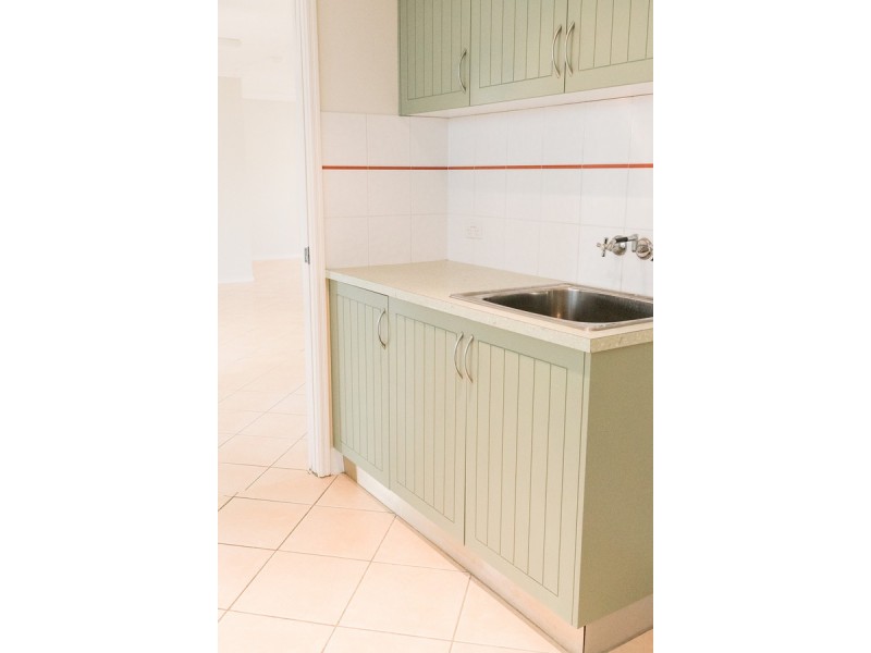 2/46 Woodburn Street, Evans Head NSW 2473