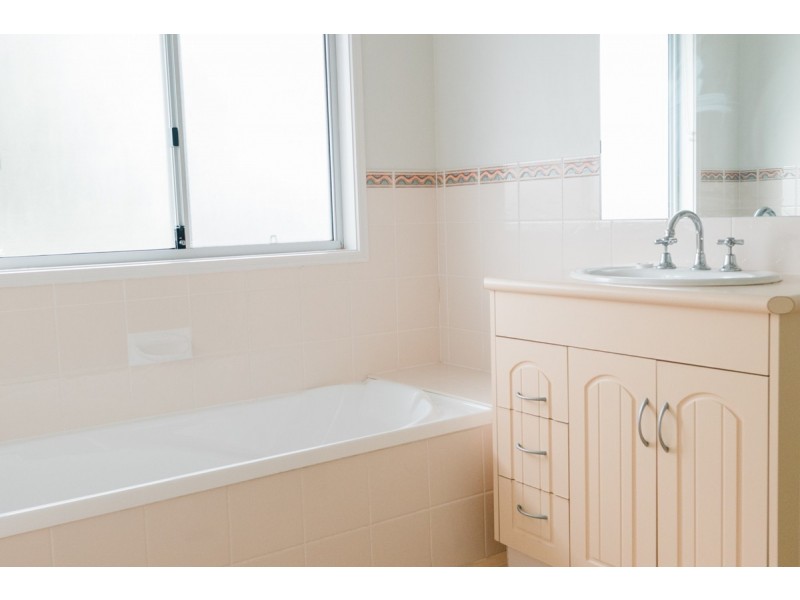 2/46 Woodburn Street, Evans Head NSW 2473