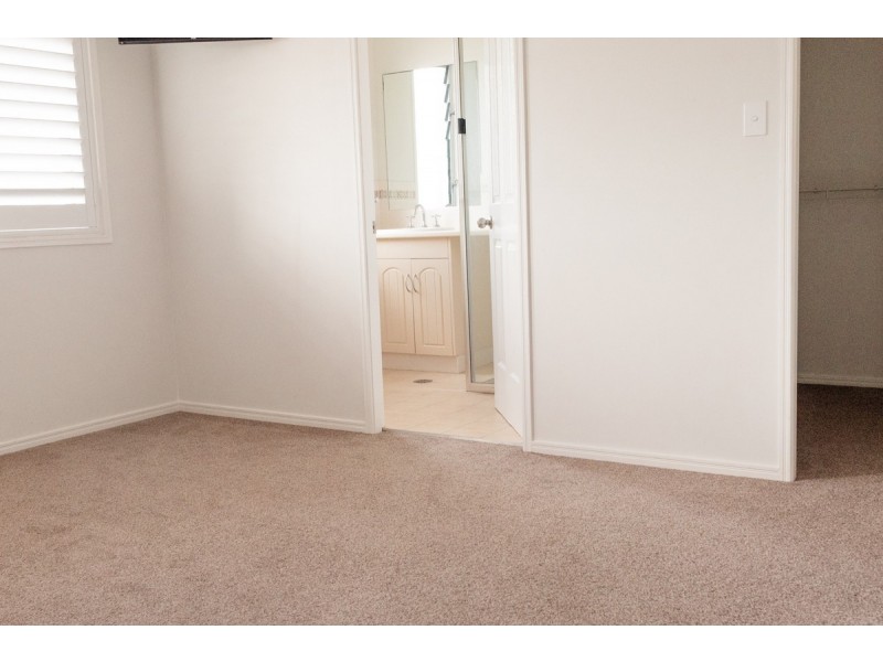 2/46 Woodburn Street, Evans Head NSW 2473