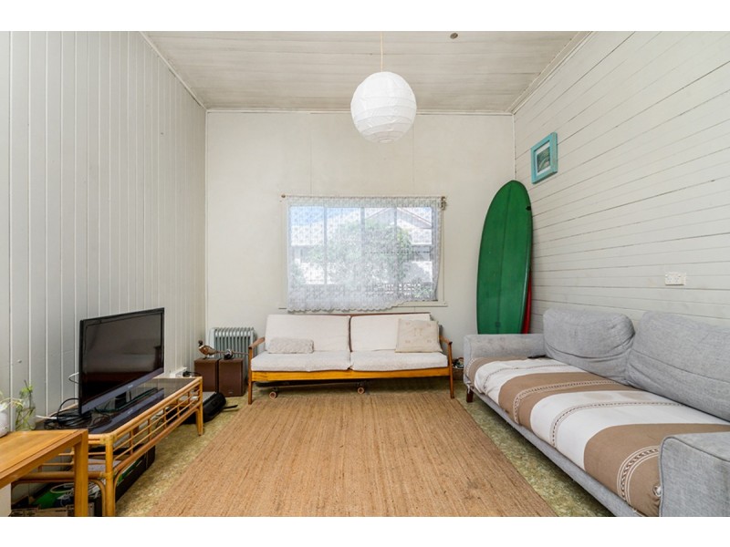 47-51 Woodburn Street, Evans Head NSW 2473