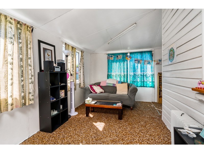 47-51 Woodburn Street, Evans Head NSW 2473