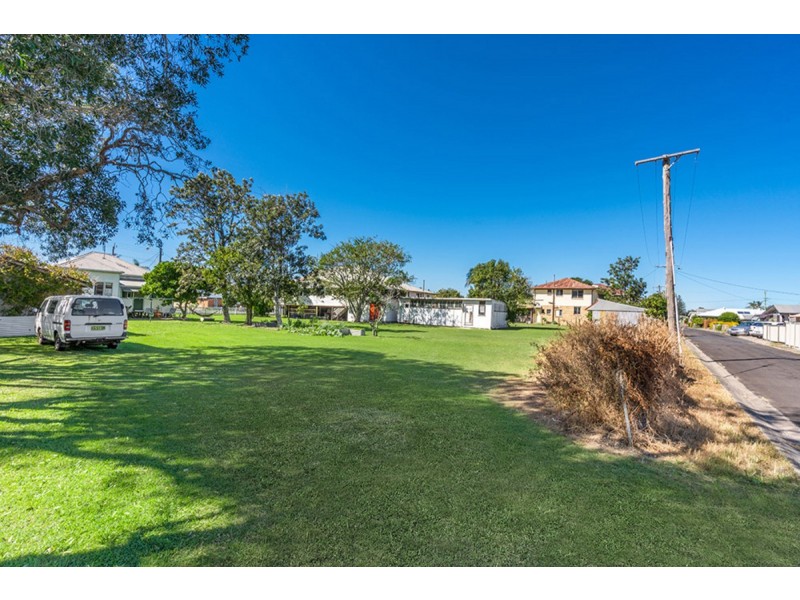 47-51 Woodburn Street, Evans Head NSW 2473