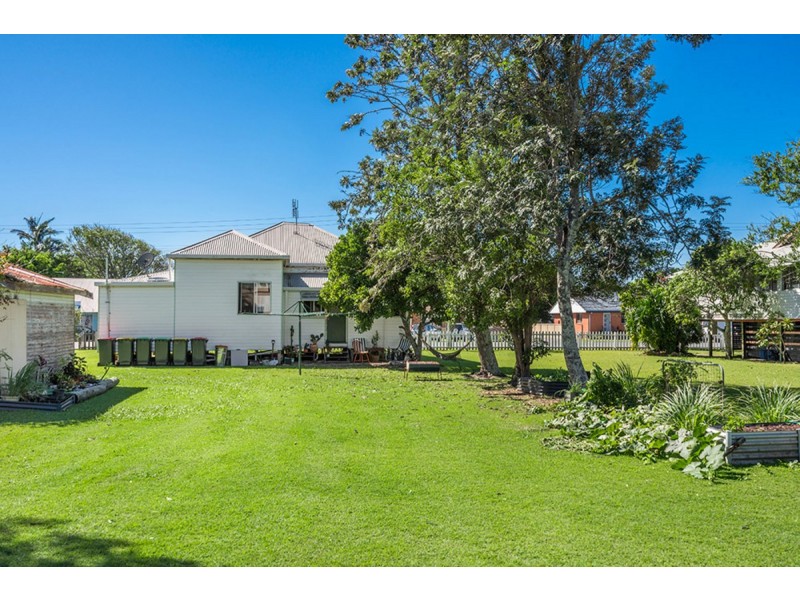 47-51 Woodburn Street, Evans Head NSW 2473